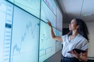 the-future-of-finance-a-strategic-roadmap-for-banking-leaders-in-the-ai-era