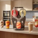 the-future-of-home-refreshment-ninja-elevates-the-frozen-drink-experience-with-the-slushi-twist