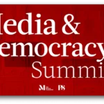 the-future-of-truth-insights-from-the-2026-ps-media-democracy-summit
