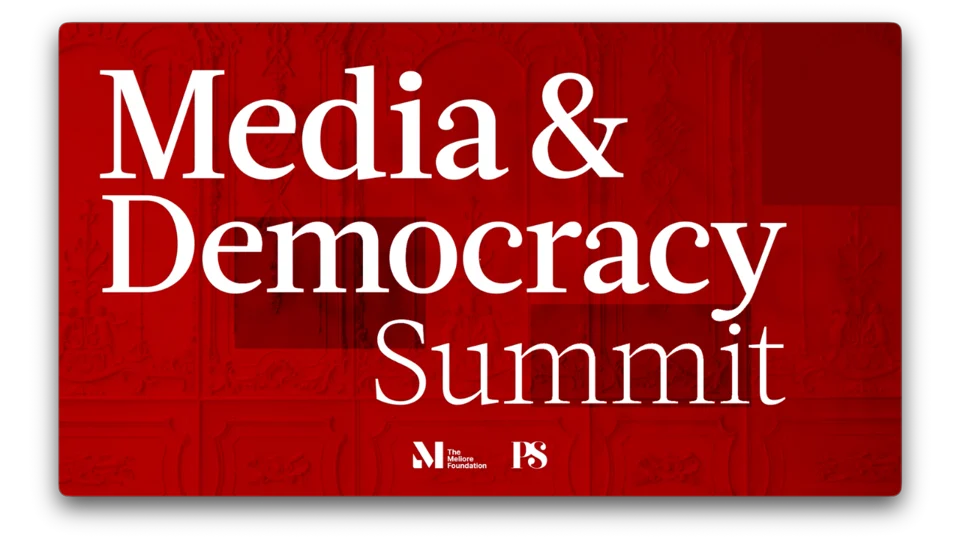 the-future-of-truth-insights-from-the-2026-ps-media-democracy-summit