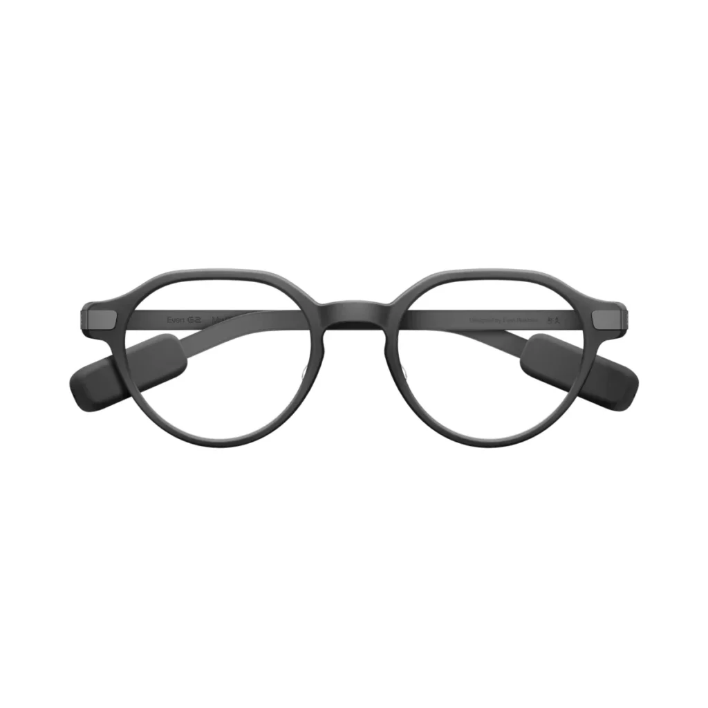 the-future-of-wearables-are-even-realities-g2-smart-glasses-the-productivity-tool-weve-been-waiting-for