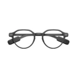 The Future of Wearables: Are Even Realities’ G2 Smart Glasses the Productivity Tool We’ve Been Waiting For?