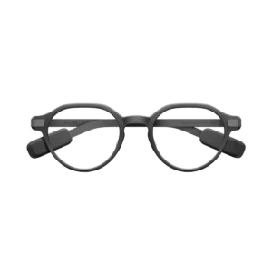 the-future-of-wearables-are-even-realities-g2-smart-glasses-the-productivity-tool-weve-been-waiting-for
