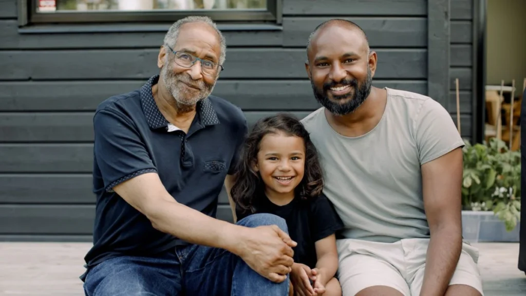 the-generational-portfolio-balancing-retirement-security-with-legacy-planning