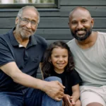 the-generational-portfolio-balancing-retirement-security-with-legacy-planning