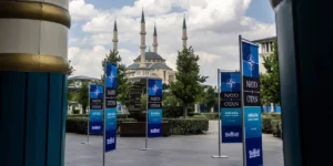 the-geopolitical-tightrope-turkeys-strategic-paradox-in-an-era-of-global-instability