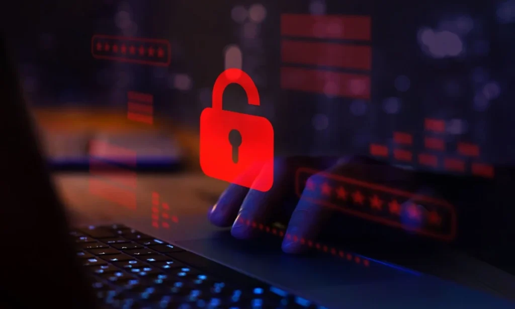 the-gift-loophole-how-ai-platforms-are-becoming-the-new-frontier-for-account-takeover-fraud