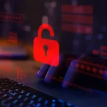 the-gift-loophole-how-ai-platforms-are-becoming-the-new-frontier-for-account-takeover-fraud