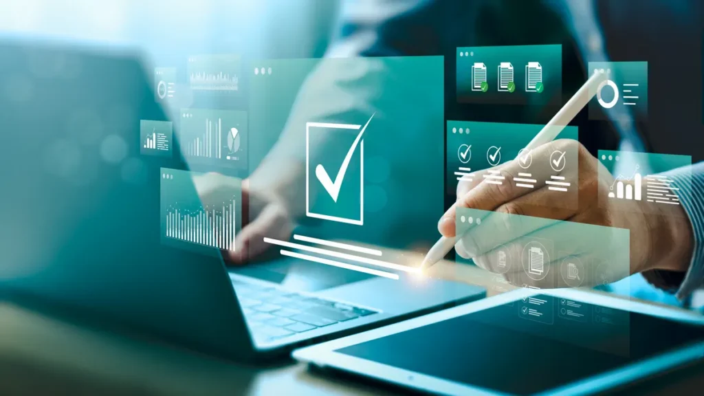 the-governance-paradox-balancing-the-ai-speed-trap-with-corporate-oversight