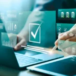 the-governance-paradox-balancing-the-ai-speed-trap-with-corporate-oversight