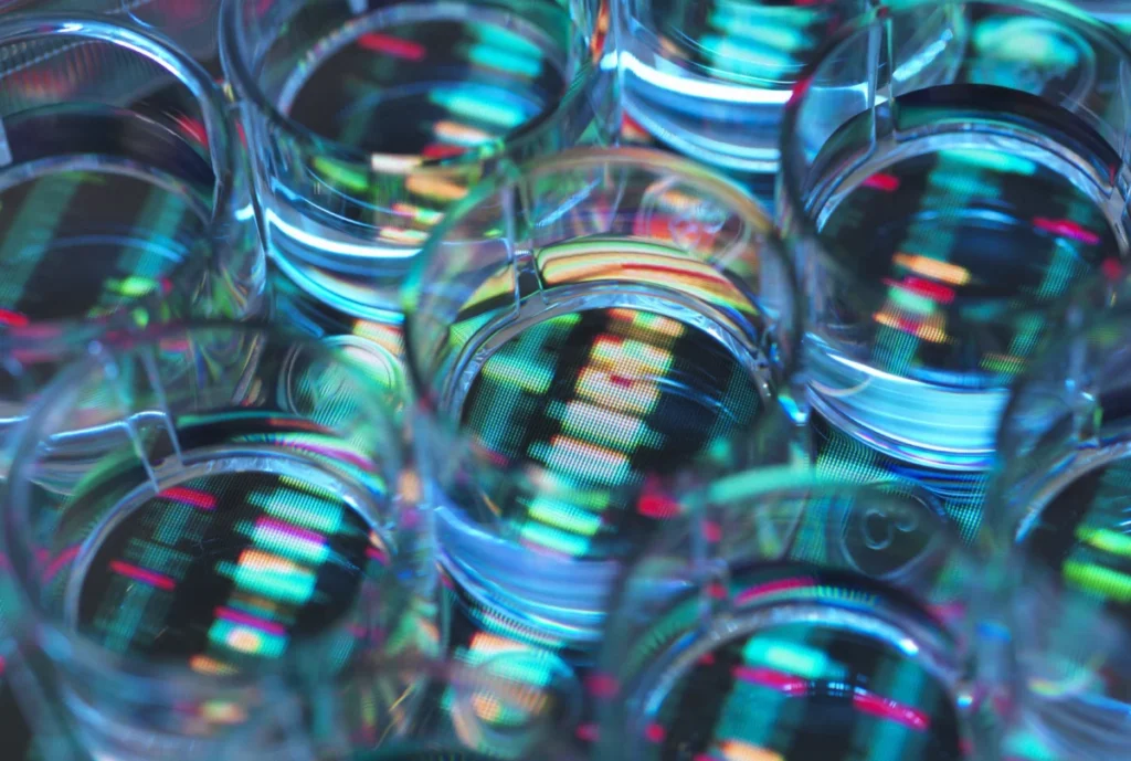 the-great-ai-exodus-openai-researcher-miles-wang-launches-2b-drug-discovery-venture