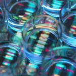 the-great-ai-exodus-openai-researcher-miles-wang-launches-2b-drug-discovery-venture