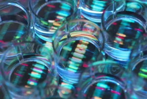 the-great-ai-exodus-openai-researcher-miles-wang-launches-2b-drug-discovery-venture