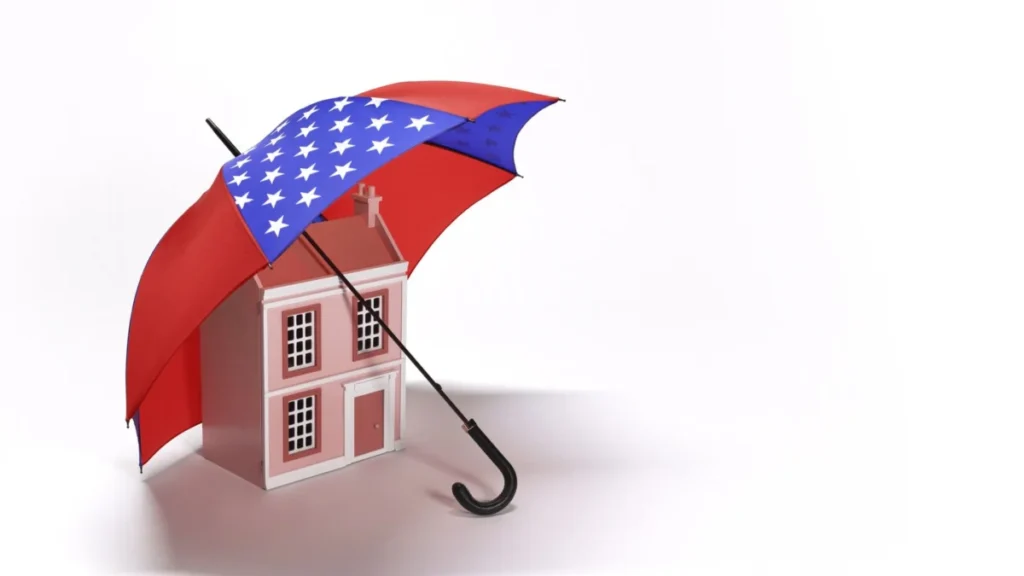 the-great-american-insurance-squeeze-how-a-dream-home-became-a-financial-nightmare