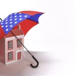 the-great-american-insurance-squeeze-how-a-dream-home-became-a-financial-nightmare