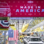 the-great-american-myth-reassessing-the-foundations-of-u-s-prosperity