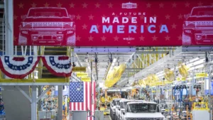 the-great-american-myth-reassessing-the-foundations-of-u-s-prosperity