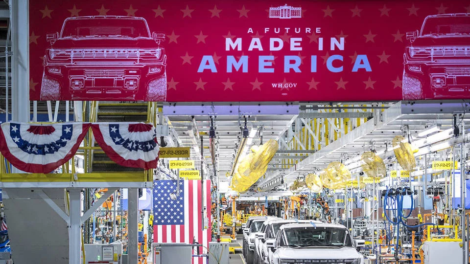 the-great-american-myth-reassessing-the-foundations-of-u-s-prosperity