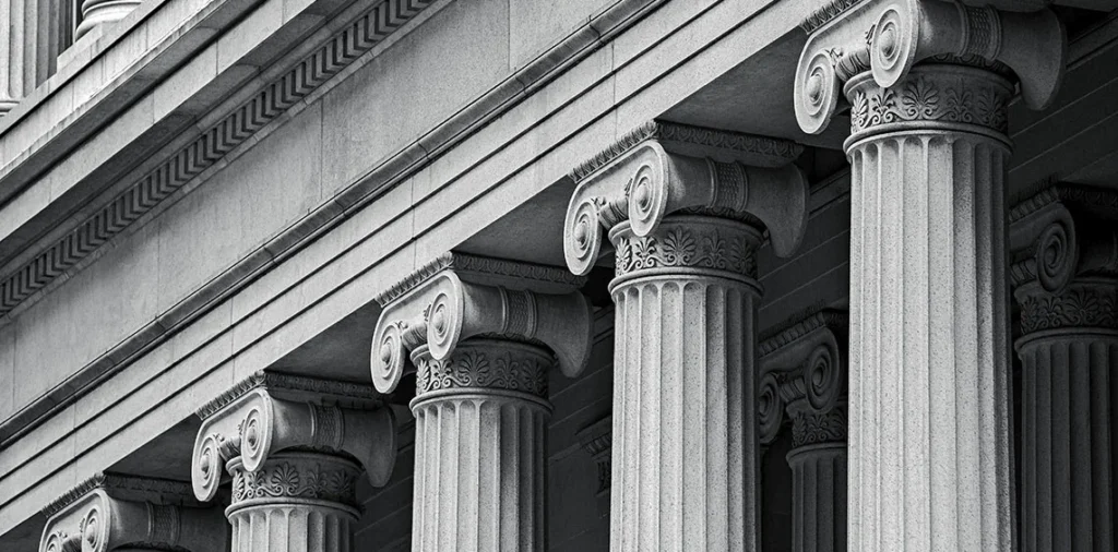 the-great-balancing-act-decoding-the-10-year-treasury-yield-and-the-feds-monetary-tightrope