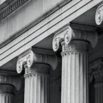 the-great-balancing-act-decoding-the-10-year-treasury-yield-and-the-feds-monetary-tightrope