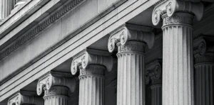 the-great-balancing-act-decoding-the-10-year-treasury-yield-and-the-feds-monetary-tightrope