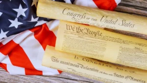 the-great-decoupling-why-retirement-requires-a-declaration-of-independence