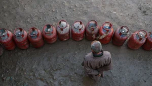 the-great-disconnect-how-the-iran-conflict-is-reshaping-the-global-economic-order