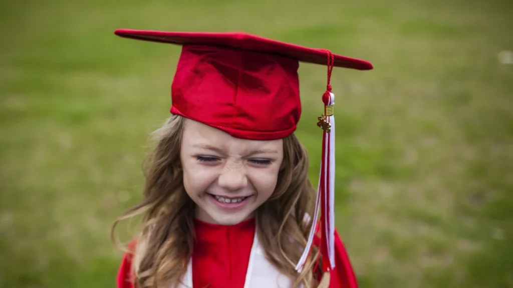 the-great-education-debate-why-your-roth-ira-shouldnt-be-your-grandkids-tuition-fund
