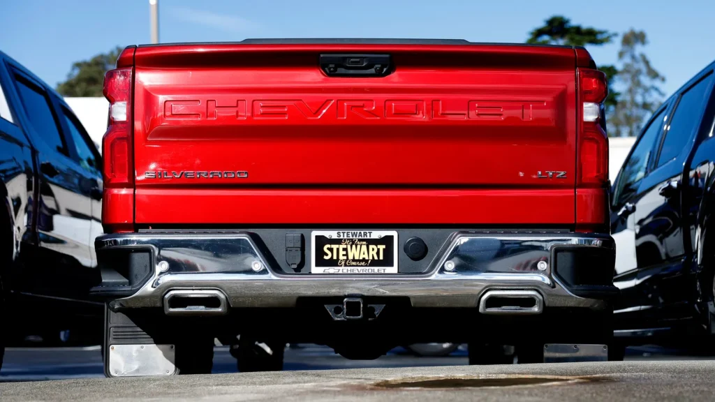 the-great-ev-pivot-gm-and-the-auto-industrys-10-9-billion-strategic-retrenchment