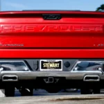 the-great-ev-pivot-gm-and-the-auto-industrys-10-9-billion-strategic-retrenchment