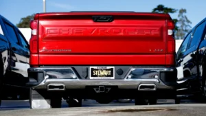 the-great-ev-pivot-gm-and-the-auto-industrys-10-9-billion-strategic-retrenchment