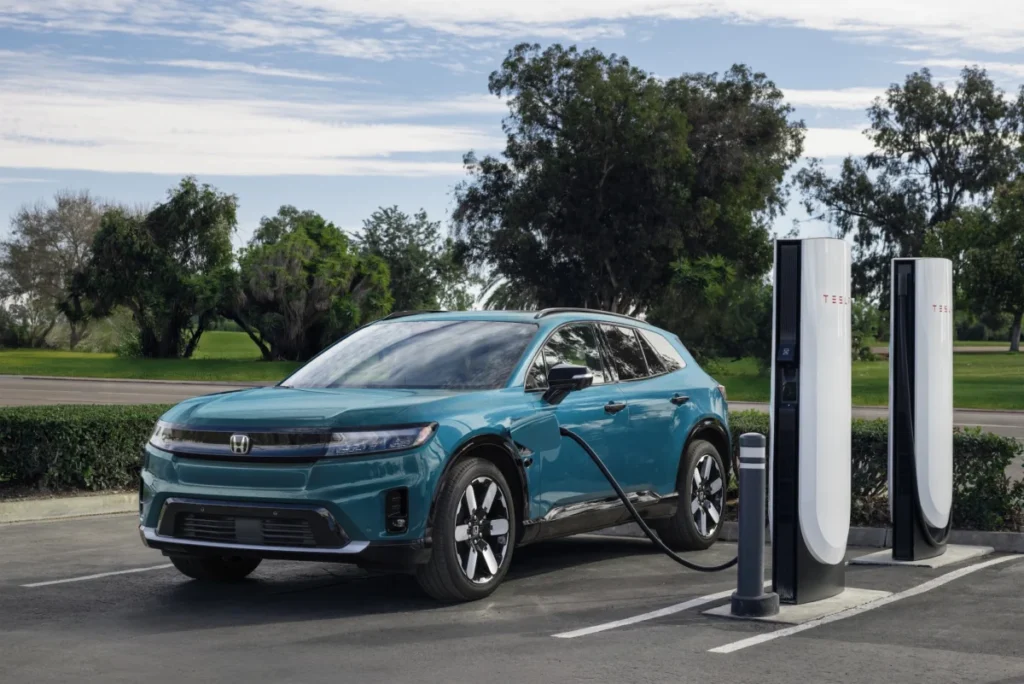 the-great-ev-retreat-why-automakers-are-abandoning-the-u-s-electric-market