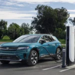 the-great-ev-retreat-why-automakers-are-abandoning-the-u-s-electric-market