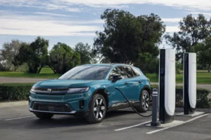 the-great-ev-retreat-why-automakers-are-abandoning-the-u-s-electric-market