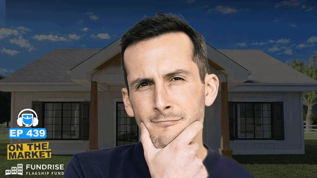 the-great-illusion-why-real-estate-data-is-masking-a-buyers-market
