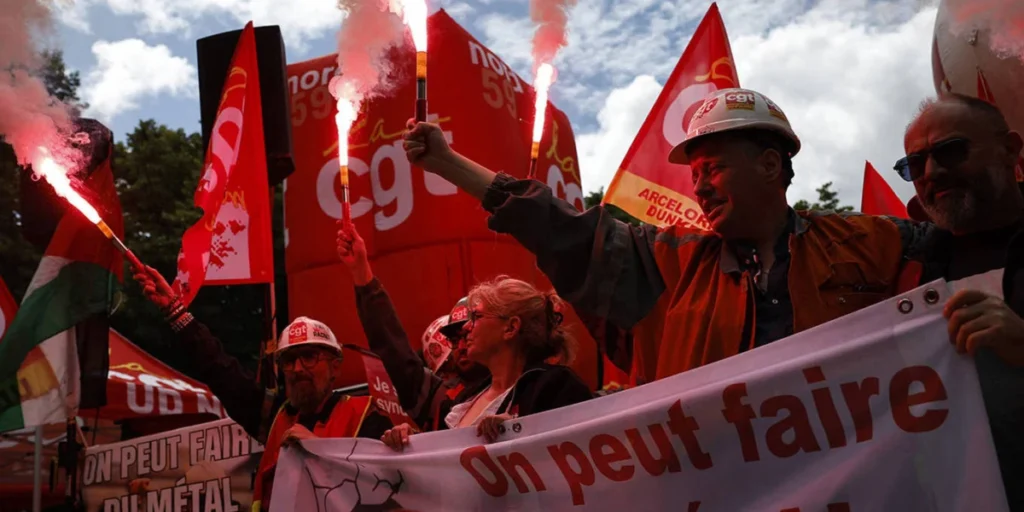 the-great-pendulum-inequality-history-and-the-future-of-the-french-republic