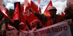 the-great-pendulum-inequality-history-and-the-future-of-the-french-republic