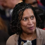 the-great-pivot-washington-d-c-joins-nationwide-movement-to-modernize-cpa-licensure