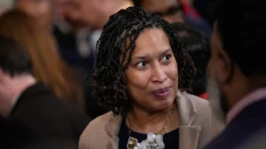 the-great-pivot-washington-d-c-joins-nationwide-movement-to-modernize-cpa-licensure