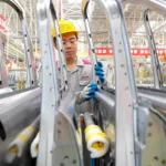 the-great-rebalancing-why-chinas-industrial-strategy-is-shattering-the-post-war-trade-consensus