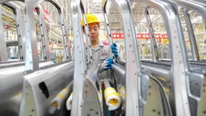the-great-rebalancing-why-chinas-industrial-strategy-is-shattering-the-post-war-trade-consensus