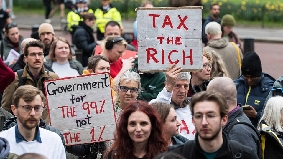 the-great-rebalancing-why-the-global-majority-demands-a-new-financial-architecture