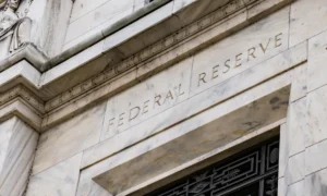 the-great-recalibration-federal-reserve-unveils-high-level-task-forces-to-reshape-u-s-monetary-policy