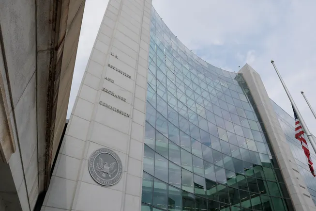 the-great-reporting-divide-secs-semiannual-proposal-sparks-unprecedented-public-backlash