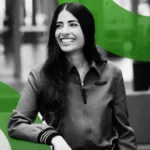 the-great-reset-xbox-ceo-asha-sharma-joins-federal-reserve-task-force-amid-historic-workforce-overhaul