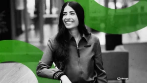 the-great-reset-xbox-ceo-asha-sharma-joins-federal-reserve-task-force-amid-historic-workforce-overhaul