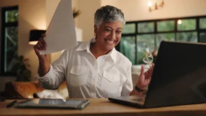 the-great-retirement-reset-why-you-need-less-than-you-think-to-retire
