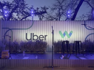 the-great-robotaxi-schism-uber-waymo-and-the-battle-for-d-c-s-streets