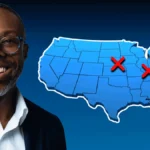 the-great-stall-decoding-the-fragile-recovery-of-the-u-s-housing-market