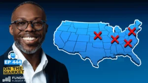 the-great-stall-decoding-the-fragile-recovery-of-the-u-s-housing-market